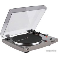 Виниловый проигрыватель Audio-Technica AT-LP2XGY в Барановичах