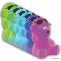 Ночник Novotech Night Light 357339