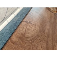 Модульный диван Треви Пуф (синий)