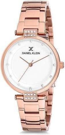 

Наручные часы Daniel Klein DK12198-3
