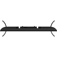 Телевизор Topdevice 43" ULTRA BS06