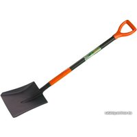 Лопата совковая Startul Garden ST6087-02