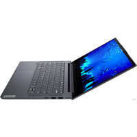 Ноутбук Lenovo Yoga Slim 7 14ITL05 82A3009VRE