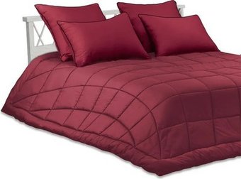 Одеяло Espera Cloud Cool Wine ЕС-7081 (220x240)