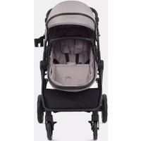 Универсальная коляска Rant Basic Roller RA161 (2 в 1, beige)