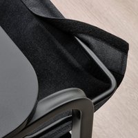 Приставной столик Ikea Olserod 40530917