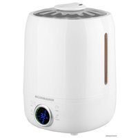 Увлажнитель воздуха Normann AUH-032