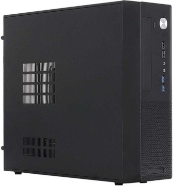 Корпус CrownMicro CMC-1913 350W