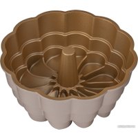 Форма для выпечки Gipfel Verbena 51778