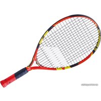 Теннисная ракетка Babolat Ballfighter 21 140239-303-000