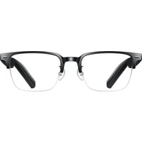 Аудиоочки Xiaomi Smart Audio Glasses MJSSO20FC (международная версия) в Бобруйске