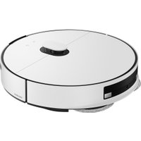 Робот-пылесос Samsung Jet Bot Combo VR7MD96514G/EV в Могилеве