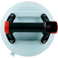 Стеклодомкрат (присоска для стекла и плитки) TEH TTS6206 (с АКБ)