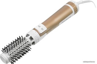 Rowenta CF9520F0