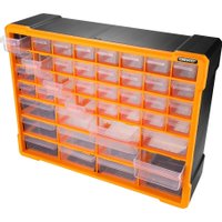 Стенд Deko Smart box 44 085-3007