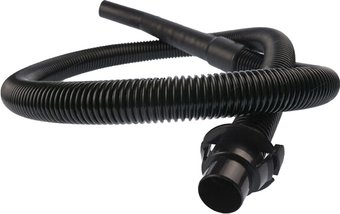 Шланг Samsung SC40 KG0032032