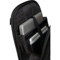 Городской рюкзак Samsonite Pro-Dlx 6 KM2-08008