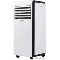 Мобильный кондиционер Shuft Frigo SFPAC-09 KF/N6