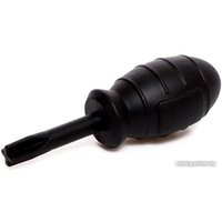 Конструктор Sima-Land Игрушка-Комбайн с прицепом 9279089