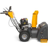 Снегоуборщик Stiga ST 4262 PB