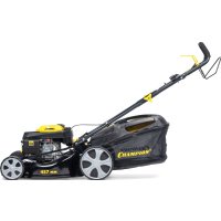 Газонокосилка Champion LM4627
