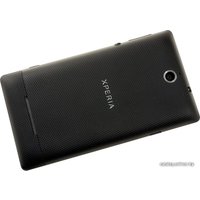Телефон Sony Xperia E Dual