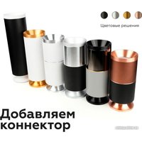 Спот Ambrella light C7403