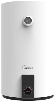 

Накопительный электрический водонагреватель Midea Uno MWH-3015-CVM