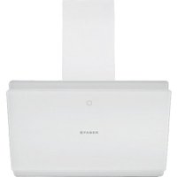 Кухонная вытяжка Faber Tocco WH 60 330.0702.953