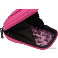 Чехол T'nB Bubble L (розовый) [DCCBBPKL]