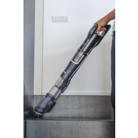 Пылесос Hoover HFX10P 011
