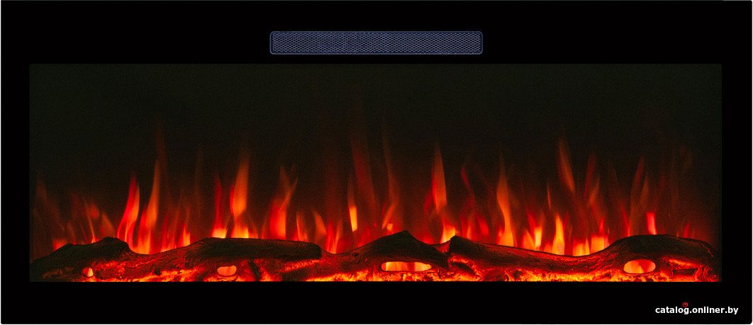 Электрокамин RealFlame Diamond 42