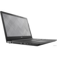 Ноутбук Dell Vostro 15 3568 [3568-7749]