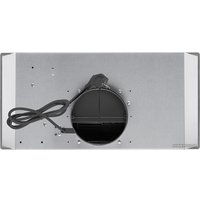 Кухонная вытяжка MAUNFELD Thames 601PM (нержавеющая сталь)