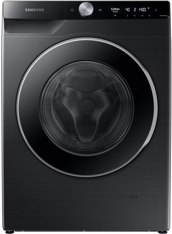 Samsung WW11CG604CLBLP