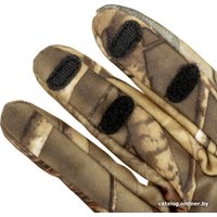 Перчатки Helios HS-HY-D08-XL (XL, лес)