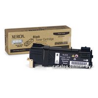 Картридж Xerox 106R01338