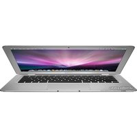 Ноутбук Apple MacBook Air (MB940*/A)