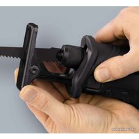 Сабельная пила Einhell TC-AP 650 E [4326141]