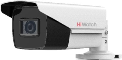

CCTV-камера HiWatch DS-T206S