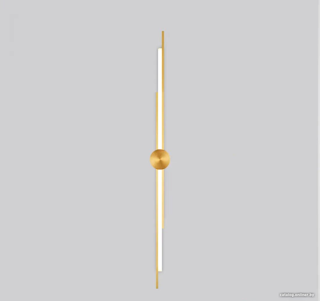Бра ImperiumLoft Tinus01 230907-23