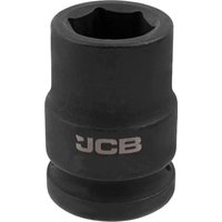 Головка слесарная JCB 60 332 /; '-46518 в Гомеле