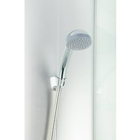 Душевая кабина Saniteco SN-310W 100x100