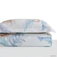 2-спальный комплект постельного белья Arya Simple Living Cherise 8680943104038