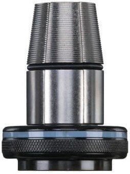 Насадка  Milwaukee PXPH40I-2506 4932352725