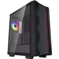 Компьютер Iven Gaming Black 197816