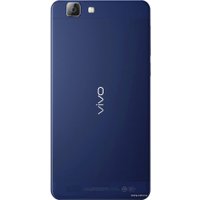 Смартфон Vivo X3