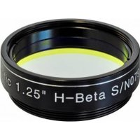 Светофильтр Explore Scientific H-Beta, 1.25" 73775 в Бресте