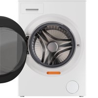 Стирально-сушильная машина MAUNFELD MFWD121010WH07 (в 2-х коробках)