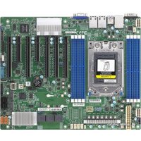 Материнская плата Supermicro MBD-H12SSL-CT-O